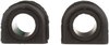 SWAY BAR BUSHING KIT - image 4