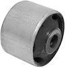 Suspension Trailing Arm B - image 1