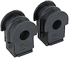 Stabilizer Bar Bushing Kt - image 1