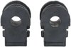 Stabilizer Bar Bushing Kt - image 2