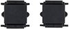 Stabilizer Bar Bushing Kt - image 3