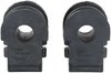 Stabilizer Bar Bushing Kt - image 4