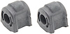STABILIZER BAR BUSHING KT - image 1