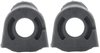 STABILIZER BAR BUSHING KT - image 2