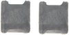 STABILIZER BAR BUSHING KT - image 3