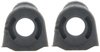 STABILIZER BAR BUSHING KT - image 4