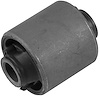 Trl Arm Bush - image 1