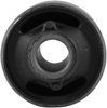 Trl Arm Bush - image 2