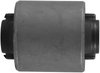 Trl Arm Bush - image 3