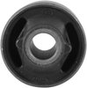 Trl Arm Bush - image 4
