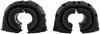 Stabilizer Bar Bushing Kt - image 2