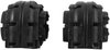 Stabilizer Bar Bushing Kt - image 3