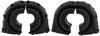 Stabilizer Bar Bushing Kt - image 4