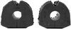 Stabilizer Bar Bushing Kt - image 2