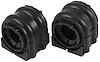 Stabilizer Bar Bushing Kt