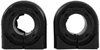 Stabilizer Bar Bushing Kt - image 2