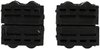 Stabilizer Bar Bushing Kt - image 3