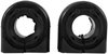 Stabilizer Bar Bushing Kt - image 4