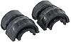 Stabilizer Bar Bushing Kt - image 1