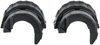 Stabilizer Bar Bushing Kt - image 2