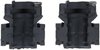 Stabilizer Bar Bushing Kt - image 3