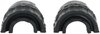 Stabilizer Bar Bushing Kt - image 4