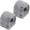 STABILIZER BAR BUSHING KT - image 1
