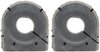 STABILIZER BAR BUSHING KT - image 2