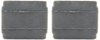 STABILIZER BAR BUSHING KT - image 3