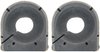 STABILIZER BAR BUSHING KT - image 4