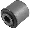 TRACK BAR BUSHING - image 1