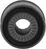 TRACK BAR BUSHING - image 2