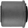 TRACK BAR BUSHING - image 3
