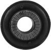 TRACK BAR BUSHING - image 4