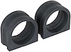 Stabilizer Bar Bushing Kt