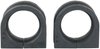 Stabilizer Bar Bushing Kt - image 2