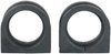 Stabilizer Bar Bushing Kt - image 4