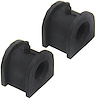 STABILIZER BAR BUSHING KT - image 1