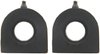 STABILIZER BAR BUSHING KT - image 2