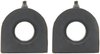 STABILIZER BAR BUSHING KT - image 4