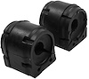 Stabilizer Bar Bushing Kt - image 1