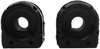 Stabilizer Bar Bushing Kt - image 2