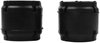 Stabilizer Bar Bushing Kt - image 3