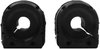Stabilizer Bar Bushing Kt - image 4