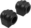 Stabilizer Bar Bushing Kt - image 1