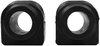 Stabilizer Bar Bushing Kt - image 2