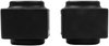 Stabilizer Bar Bushing Kt - image 3