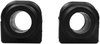 Stabilizer Bar Bushing Kt - image 4
