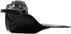 CtrlArm Bush - image 4