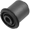 CONTROL ARM BUSHING - image 1
